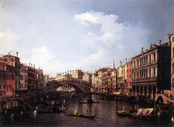 Giovanni+Antonio+Canal-1697-1769-8 (95).jpg
